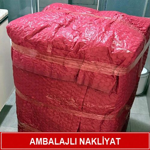 ambalajlı-nakliyat