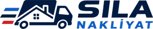 SILA