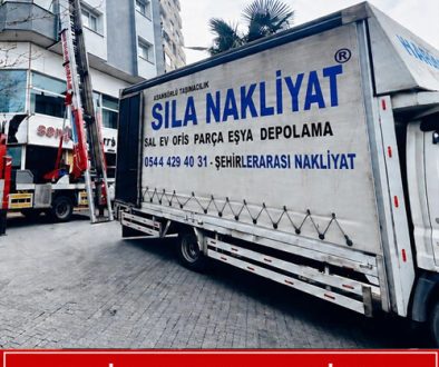 şehirlerarası-nakliyat