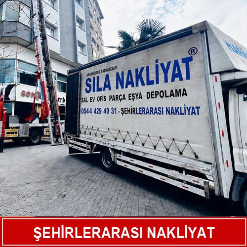 şehirlerarası-nakliyat