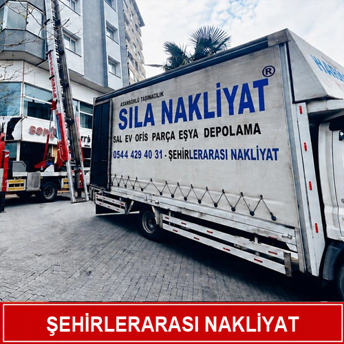 şehirlerarası-nakliyat